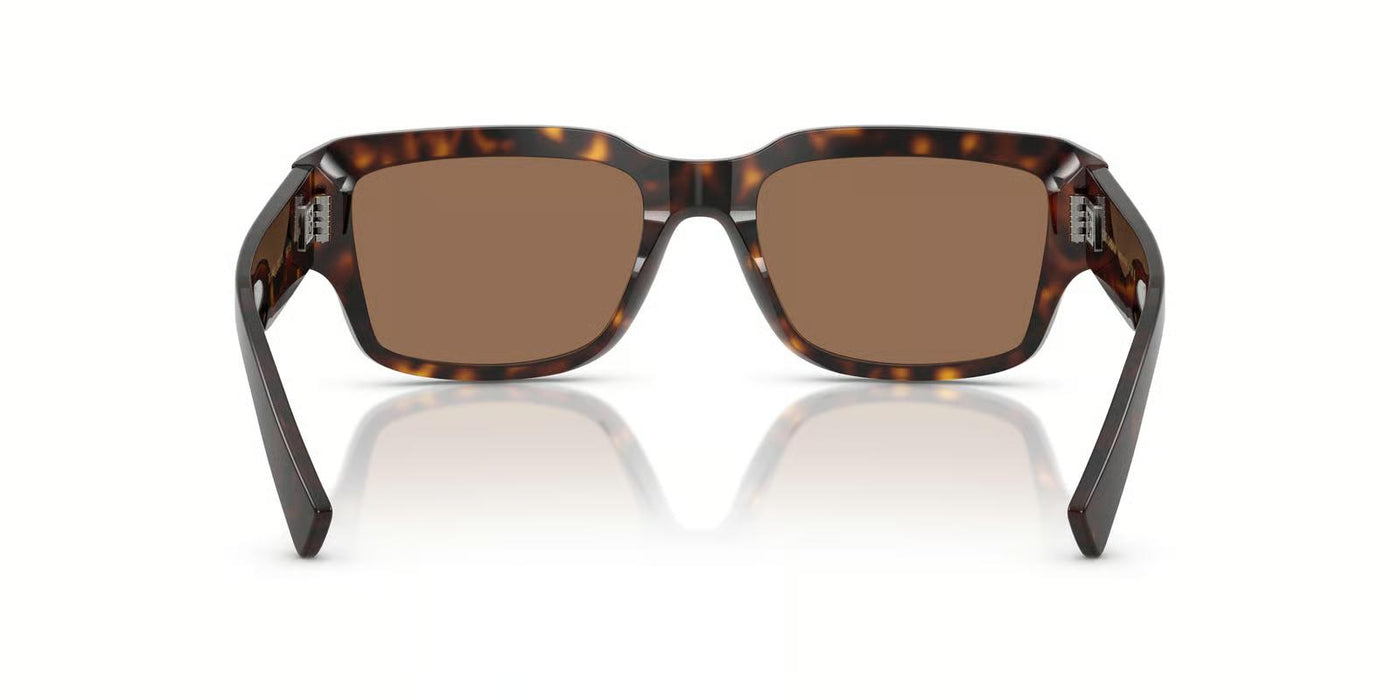 Dolce & Gabbana DG4483-Sunglasses-