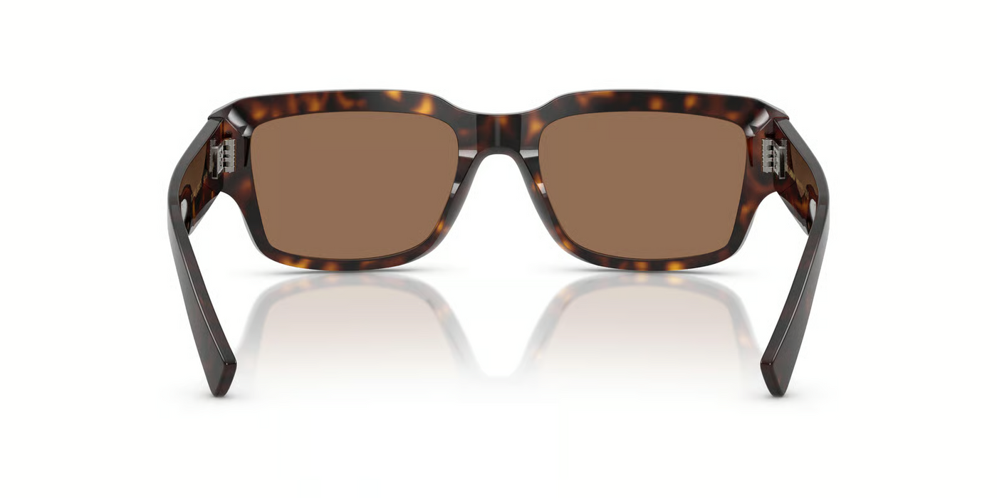 Dolce & Gabbana DG4483-Sunglasses-