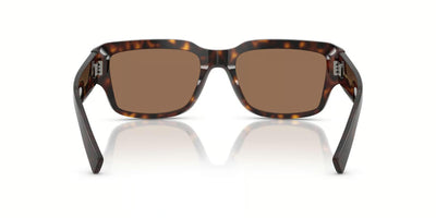 Dolce & Gabbana DG4483-Sunglasses-