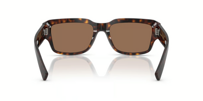 Dolce & Gabbana DG4483-Sunglasses-