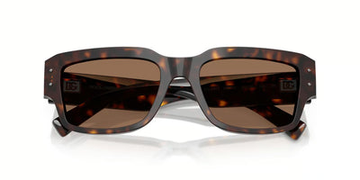Dolce & Gabbana DG4483-Sunglasses-