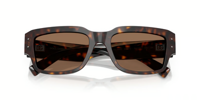 Dolce & Gabbana DG4483-Sunglasses-