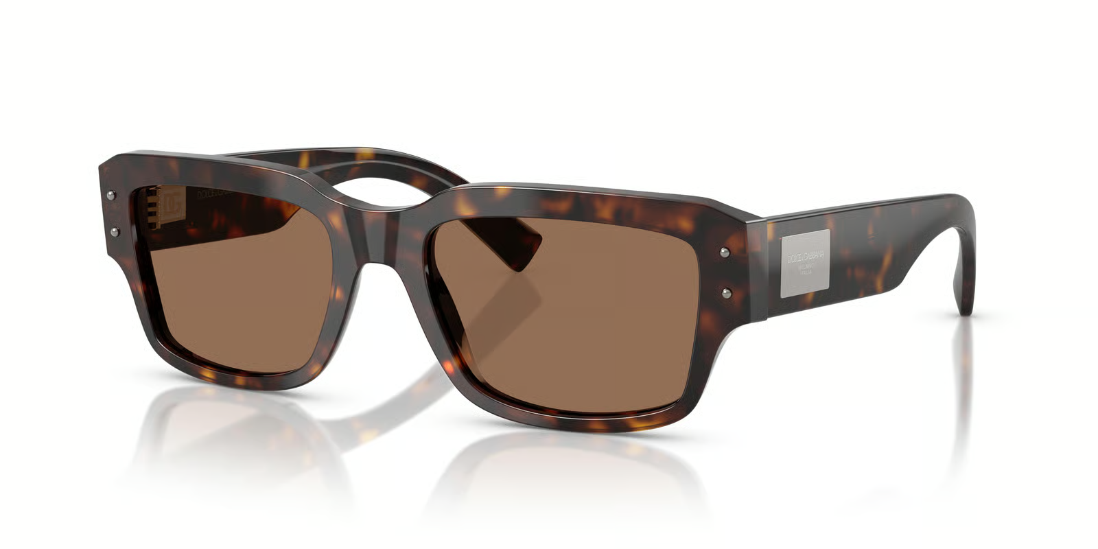 Dolce & Gabbana Sunglasses | Authorized Online Retailer