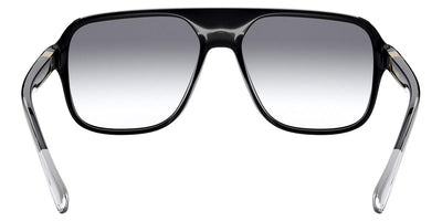 Dolce & Gabbana DG6134-Sunglasses-Topline Eyewear