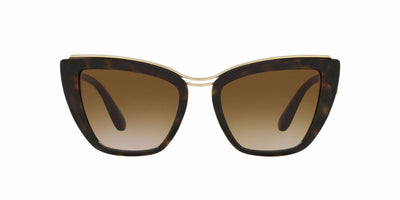 Dolce & Gabbana DG6144-Sunglasses-Topline Eyewear