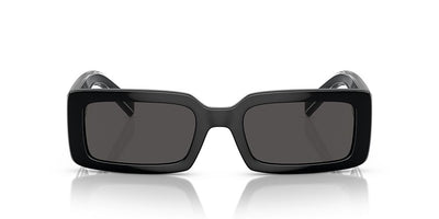 Dolce & Gabbana DG6187-Sunglasses-Topline Eyewear