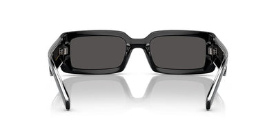 Dolce & Gabbana DG6187-Sunglasses-Topline Eyewear