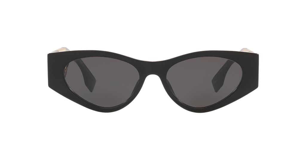 Fendi FE40049I-Sunglasses-Topline Eyewear