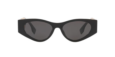 Fendi FE40049I-Sunglasses-Topline Eyewear