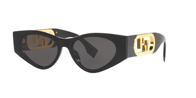 Fendi FE40049I-Sunglasses-Topline Eyewear