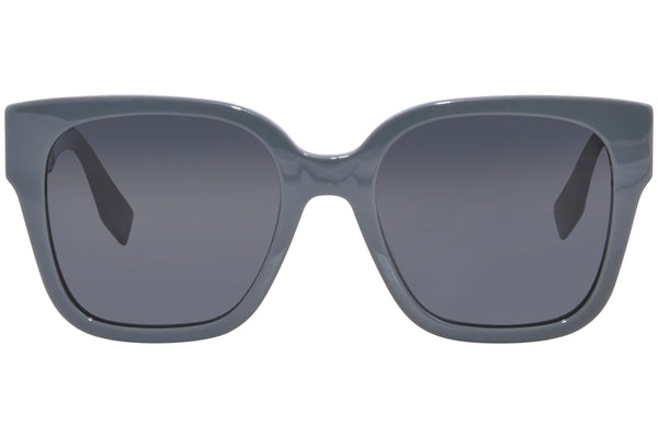 Fendi FE40063I-Sunglasses-Topline Eyewear
