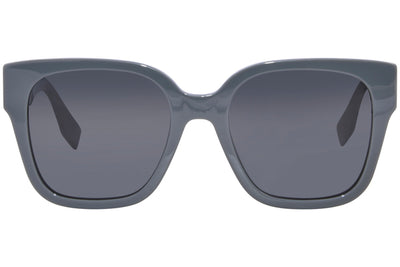 Fendi FE40063I-Sunglasses-Topline Eyewear