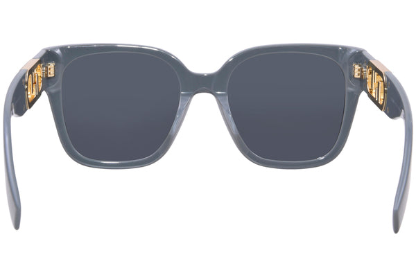 Fendi FE40063I-Sunglasses-Topline Eyewear