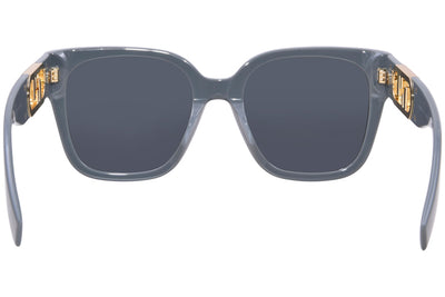 Fendi FE40063I-Sunglasses-Topline Eyewear