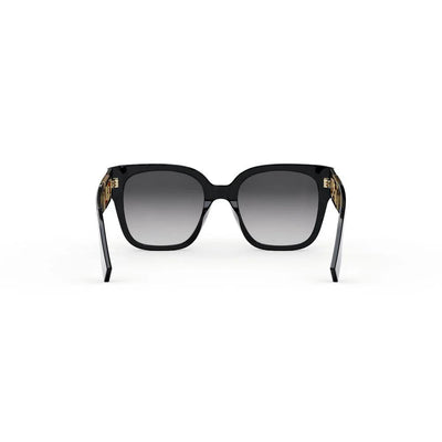 Fendi FE40063I-Sunglasses-Topline Eyewear