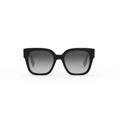 Fendi FE40063I-Sunglasses-Topline Eyewear