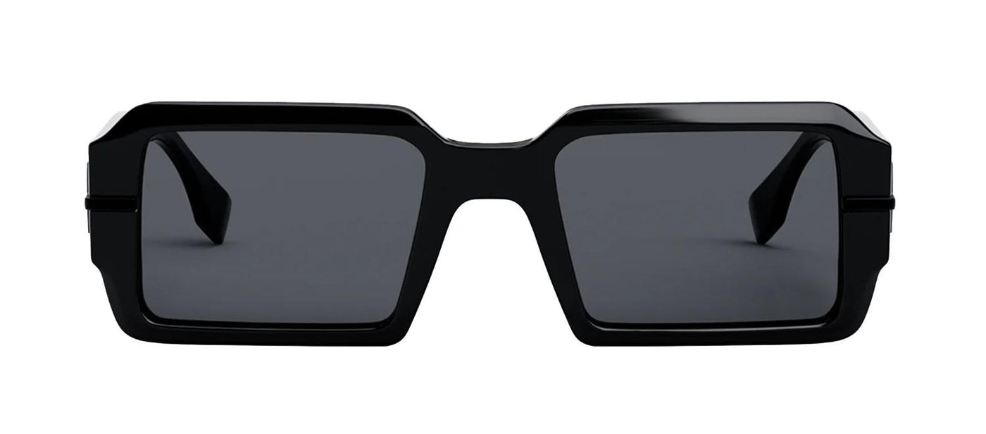 Fendi FE40073U-Sunglasses-Topline Eyewear