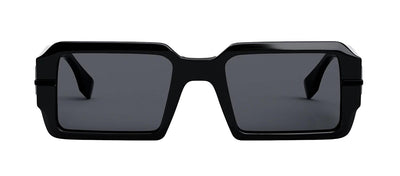 Fendi FE40073U-Sunglasses-Topline Eyewear