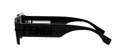 Fendi FE40073U-Sunglasses-Topline Eyewear