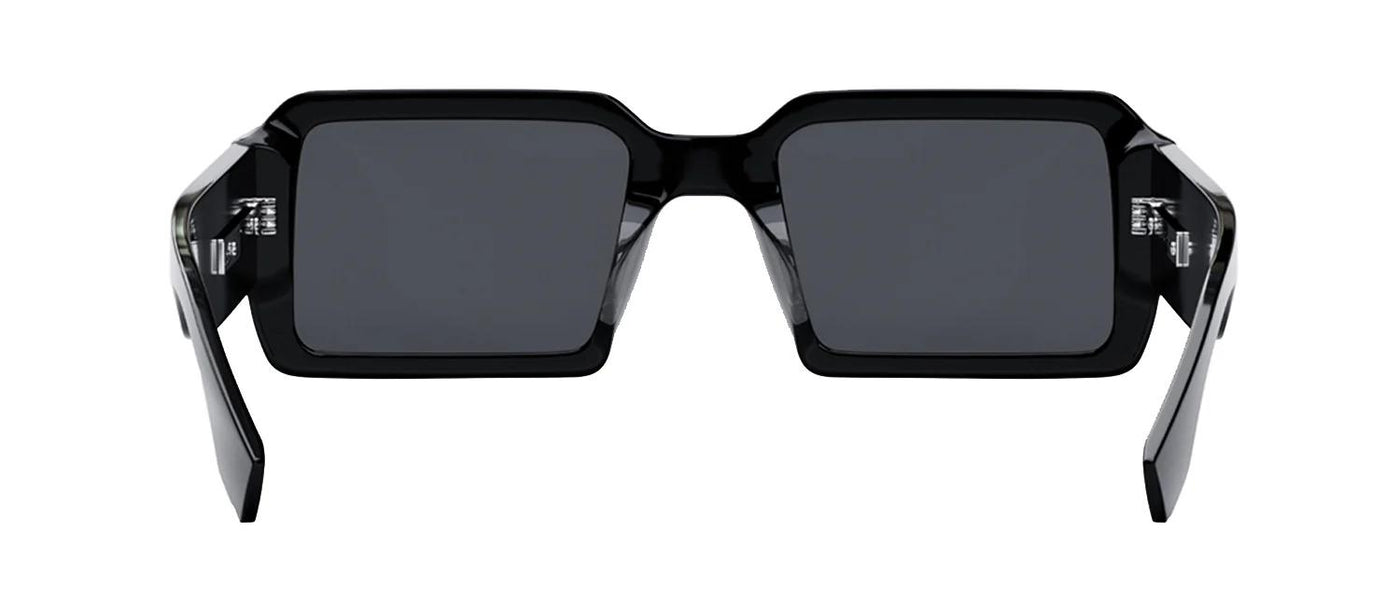 Fendi FE40073U-Sunglasses-Topline Eyewear