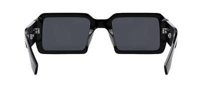Fendi FE40073U-Sunglasses-Topline Eyewear