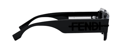Fendi FE40073U-Sunglasses-Topline Eyewear