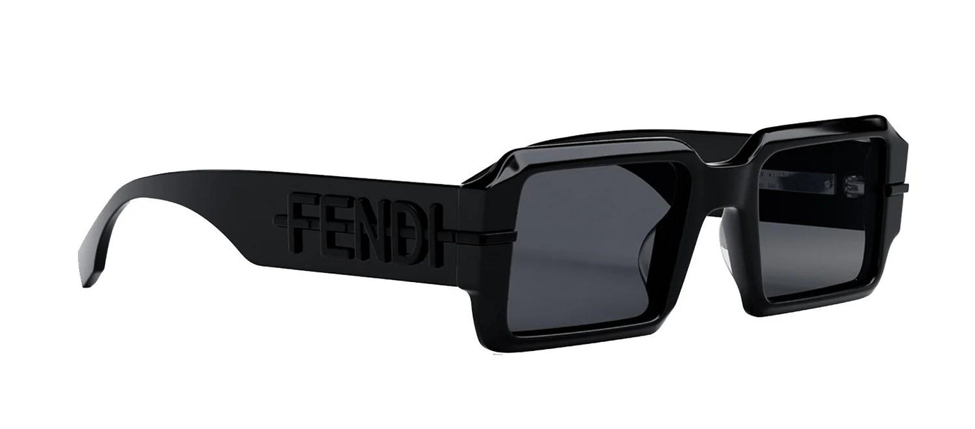 Fendi FE40073U-Sunglasses-Topline Eyewear