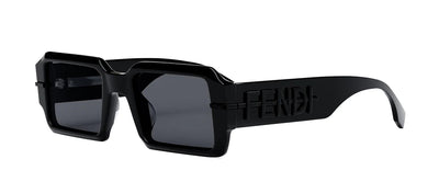 Fendi FE40073U-Sunglasses-