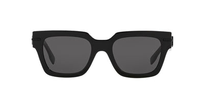 Fendi FE40078I-Sunglasses-