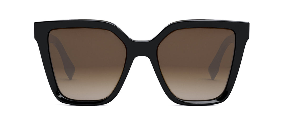 Fendi FE40086I-Sunglasses-Topline Eyewear