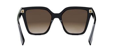 Fendi FE40086I-Sunglasses-Topline Eyewear