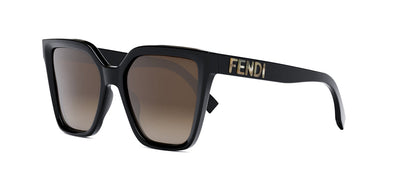 Fendi FE40086I-Sunglasses-Topline Eyewear