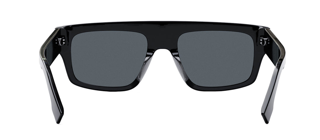 Fendi FE40091U-Sunglasses-Topline Eyewear