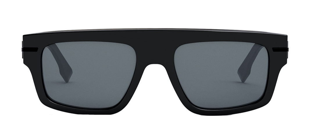 Fendi FE40091U-Sunglasses-Topline Eyewear