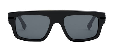 Fendi FE40091U-Sunglasses-Topline Eyewear