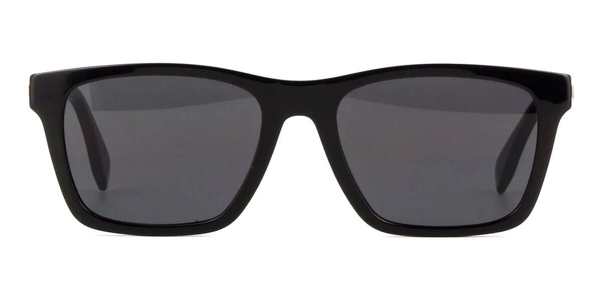 Fendi FE40093I-Sunglasses-Topline Eyewear