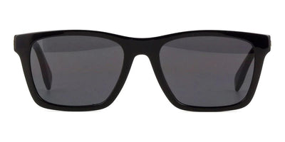 Fendi FE40093I-Sunglasses-Topline Eyewear
