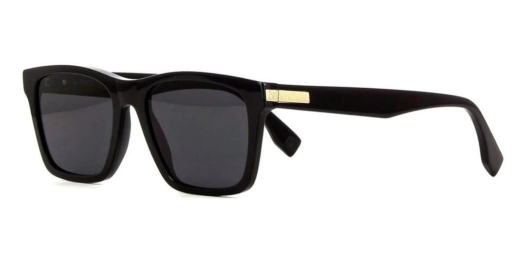 Fndiページ Mon Tresor Fabric Blue | Fendi