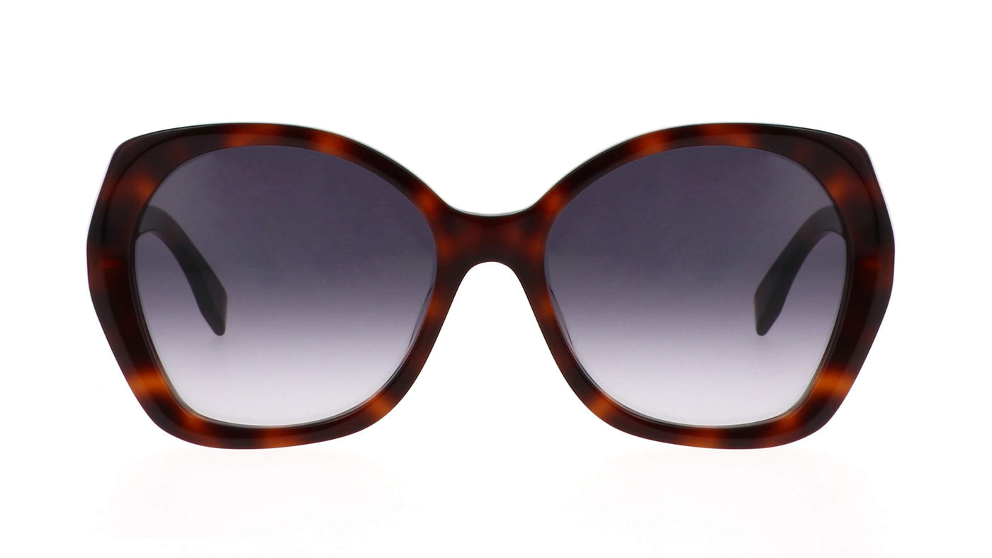 Fendi FE40112I-Sunglasses-Topline Eyewear