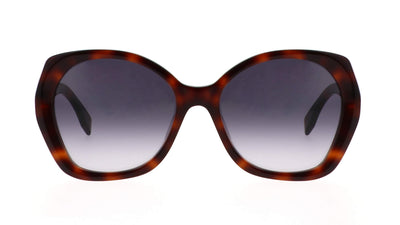 Fendi FE40112I-Sunglasses-Topline Eyewear