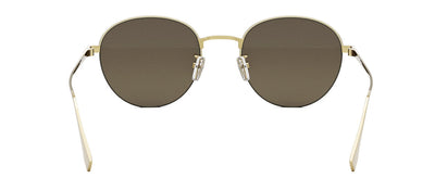 Fendi FE40116U-Sunglasses-Topline Eyewear