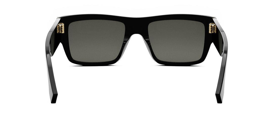 Fendi FE40118I-Sunglasses-Topline Eyewear