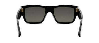 Fendi FE40118I-Sunglasses-Topline Eyewear