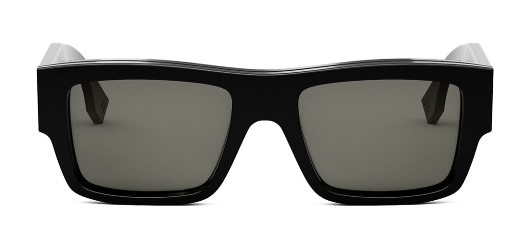 Fendi FE40118I-Sunglasses-Topline Eyewear