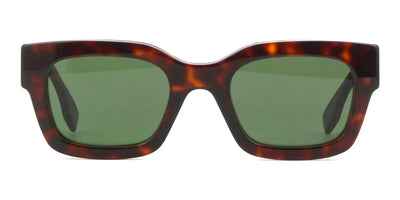 Fendi FE40119I-Sunglasses-Topline Eyewear