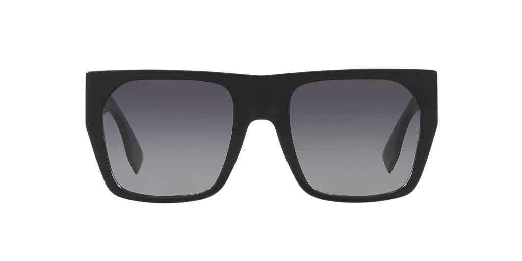 Fendi FE40124I-Sunglasses-