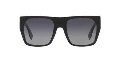Fendi FE40124I-Sunglasses-