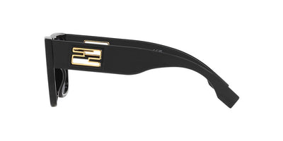 Fendi FE40124I-Sunglasses-
