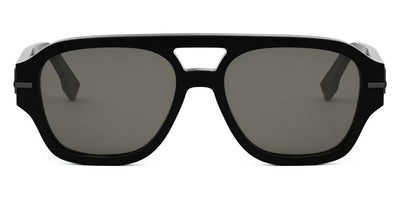 Fendi FE40130I-Sunglasses-Topline Eyewear