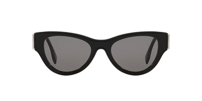 Fendi FE40135I-Sunglasses-Topline Eyewear